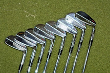 Taylormade p7tw tiger for sale  New Albany