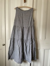 Beautiful toast 100 for sale  LONDON