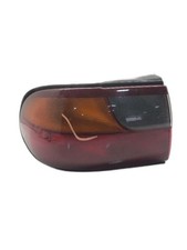 Driver tail light for sale  Seymour