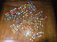Large lot vintage for sale  Matthews