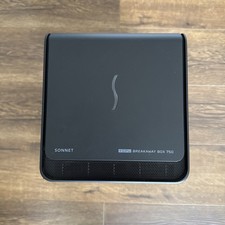 Sonnet 750ex egpu for sale  Woodland Hills