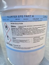 Fortex eps floor for sale  REDDITCH