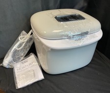Vital baby nurture for sale  THETFORD