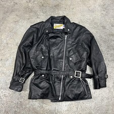 Vintage schott perfecto for sale  Miami