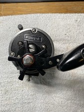 Newell reel 322 for sale  Naples
