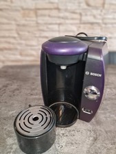 Bosch tassimo kapselmaschine gebraucht kaufen  Mettmann