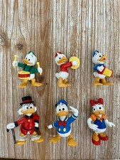 Walt disney bully gebraucht kaufen  Mönchengladbach
