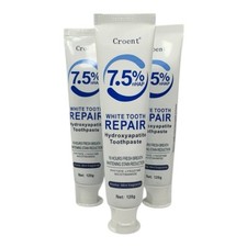 Croent 7.5 nhap for sale  Charleston