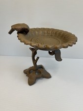 Vtg cast iron for sale  Buffalo