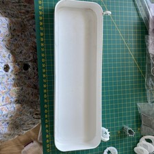 Ikea skadis accessories for sale  AYLESFORD