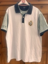 Hackett london xxl for sale  HUNTINGDON