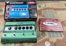 Line6 dl4 delay for sale  Cedar City