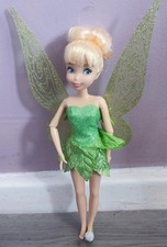 Disney classic tinker for sale  WORKSOP