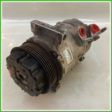 Compressore aria denso usato  Cona