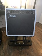 Mesa boogie mark for sale  Corona