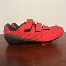 giro women s cycling shoes for sale giro women s cycling shoes for sale Syracuse