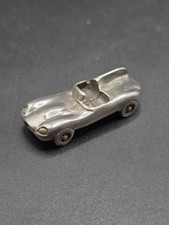 Rare sterling silver for sale  BIDEFORD