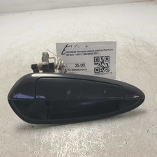 735470946 maniglia esterna usato  Mineo