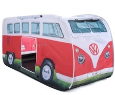 Official licensed camper for sale  Atlanta