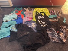 Lot women juniors for sale  Owings Mills