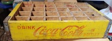 Vintage chattanooga coca for sale  Monroe City