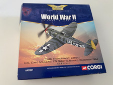 L281e corgi aa33801 for sale  BIRMINGHAM