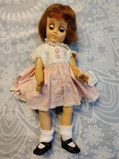 harriet hubbard ayer doll for sale harriet hubbard ayer doll for sale San Antonio