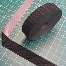 Iron reinforcement grip d'occasion  Expédié en France