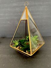 rock succulent faux planter for sale rock succulent faux planter for sale Indio