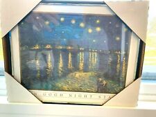 Van gogh night for sale  Temple City