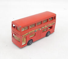 Matchbox superfast the gebraucht kaufen  Weinstadt
