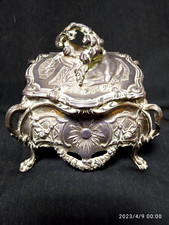 Rare ancien petit d'occasion Rare ancien petit d'occasion  Marseille IV