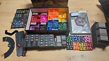 Twilight imperium pok gebraucht kaufen  Berlin