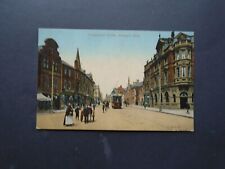 Monmouthshire tram commercial for sale  GLOUCESTER