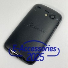 Balmuda phone black gebraucht kaufen  Versand nach Germany