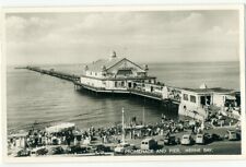 Herne bay carousel for sale  SHEPTON MALLET