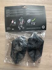 Riginal clip adapter gebraucht kaufen  Hallstadt