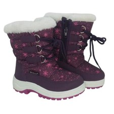 Apakowa girls pre for sale  Levittown