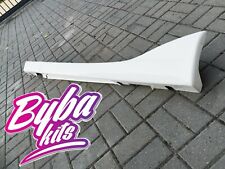 Side skirts Mazdaspeed style Fit MAZDA MX5 MK2 Mk2.5 Miata  NB NBFL na sprzedaż  PL
