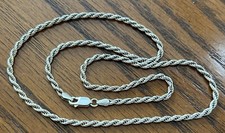 Italy 1772 sterling for sale  Ostrander