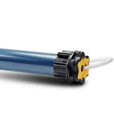 Somfy funkrolladenmotor ximo gebraucht kaufen Somfy funkrolladenmotor ximo gebraucht kaufen  Nürnberg