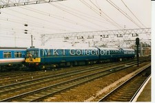Railway photo 048 for sale  CONSETT
