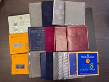 Divisionali ufficiali repubbli usato  Omegna