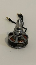 Motor sem escovas ARRIS 4010PRO 380KV (x6) com Simonk 30A 2-6S OPTO ESC comprar usado  Enviando para Brazil