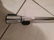 Miele staubsauger teleskoprohr gebraucht kaufen  Baesweiler