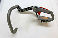 Husqvarna chainsaw handlebar for sale  Shipping to Ireland