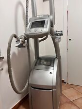 Macchinario lpg endermologie usato  Tortona