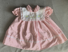 Mine infant dress for sale  Conroe