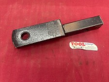 1pc hitch ball for sale  Prescott Valley