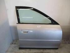 8l4831052 porte audi d'occasion  Fère-en-Tardenois